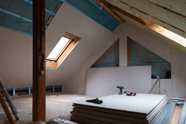 Best Energy Efficiency Solutions in Vadnais Heights, MN