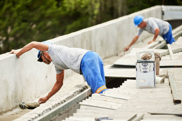 Best Insulation for Specific Applications in Vadnais Heights, MN