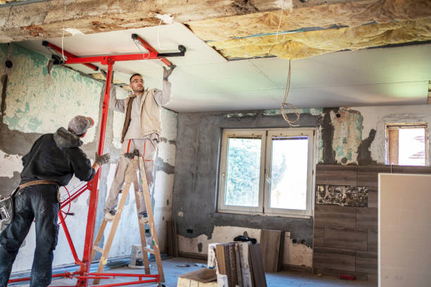 Best Energy Efficiency Solutions in Vadnais Heights, MN