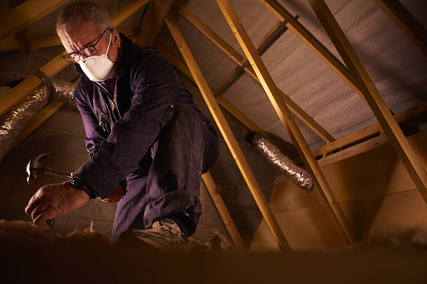 Vadnais Heights, MN Insulation Contractor Pros